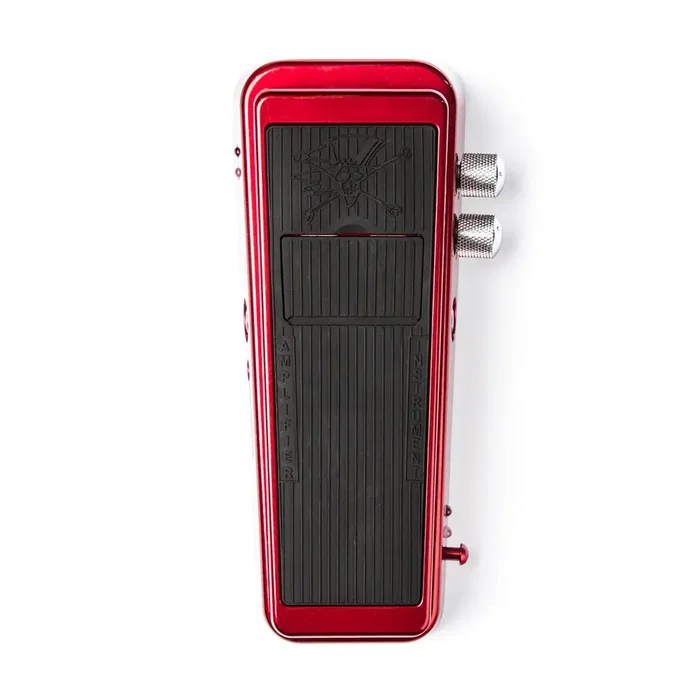 Dunlop Slash Cry Baby Wah