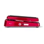 Dunlop Slash Cry Baby Wah
