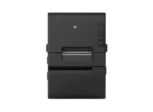 Epson TM-H6000VI Impresora de recibos térmica inalámbrica y alámbrica