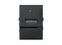 Epson TM-H6000VI Impresora de recibos térmica inalámbrica y alámbrica