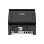 Epson TM-H6000VI Impresora de recibos térmica inalámbrica y alámbrica