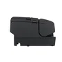 Epson TM-H6000VI Impresora de recibos térmica inalámbrica y alámbrica