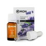 MON Aceite esencial de Lavanda 12 ml
