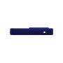 Fairphone Funda Protectora Cobalt Blue para Fairphone (Gen. 6+)