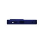 Fairphone Funda Protectora Cobalt Blue para Fairphone (Gen. 6+)