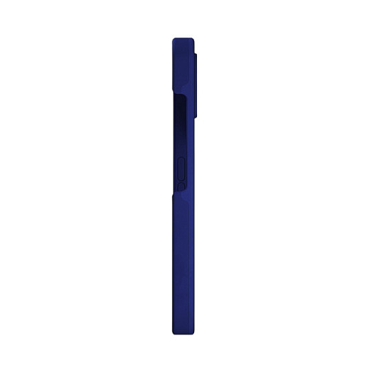 Fairphone Funda Protectora Cobalt Blue para Fairphone (Gen. 6+)