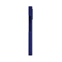 Fairphone Funda Protectora Cobalt Blue para Fairphone (Gen. 6+)
