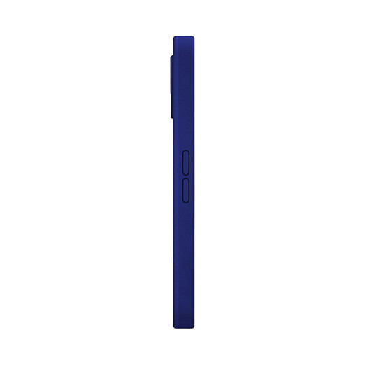 Fairphone Funda Protectora Cobalt Blue para Fairphone (Gen. 6+)