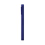 Fairphone Funda Protectora Cobalt Blue para Fairphone (Gen. 6+)