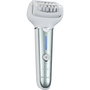 Panasonic ES-EL 8 C G503 Depiladora Wet/Dry Blanco/Verde