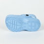 Cerdá Zuecos Eva Stitch Talla 28/29 Light Blue
