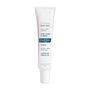 Ducray ICTYANE Bálsamo Labial 15 ml