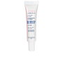 Ducray ICTYANE Bálsamo Labial 15 ml