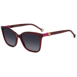 Carolina Herrera HER-0273-S-LHF Gafas de sol para mujer
