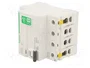Schneider A9Z51440 Interruptor Diferencial Tipo B 4 Polos 40A 30mA