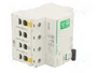 Schneider A9Z51440 Interruptor Diferencial Tipo B 4 Polos 40A 30mA