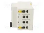Schneider A9Z51440 Interruptor Diferencial Tipo B 4 Polos 40A 30mA