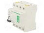 Schneider A9Z51440 Interruptor Diferencial Tipo B 4 Polos 40A 30mA