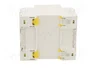 Schneider A9Z51440 Interruptor Diferencial Tipo B 4 Polos 40A 30mA