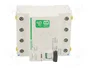 Schneider A9Z51440 Interruptor Diferencial Tipo B 4 Polos 40A 30mA
