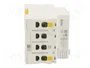 Schneider A9Z51440 Interruptor Diferencial Tipo B 4 Polos 40A 30mA