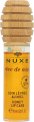 Nuxe Rêve de Miel Tratamiento Labial con Miel 10 ml