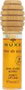 Nuxe Rêve de Miel Tratamiento Labial con Miel 10 ml