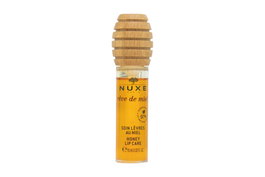 Nuxe Rêve de Miel Bálsamo Labial 10ml