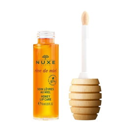 Nuxe Rêve de Miel Bálsamo Labial 10ml