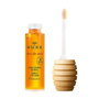 Nuxe Rêve de Miel Bálsamo Labial 10ml