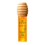 Nuxe Rêve de Miel Bálsamo Labial 10ml