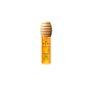 Nuxe Rêve de Miel Bálsamo Labial 10ml