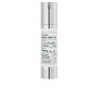 Vt Cosmetics VT REEDLE SHOT 300 sérum facial con microagujas 30 ml