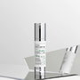 VT Cosmetics VT REEDLE SHOT 300 Sérum Facial con Tecnología CICA REEDLE™ y Microagujas, 30 ml
