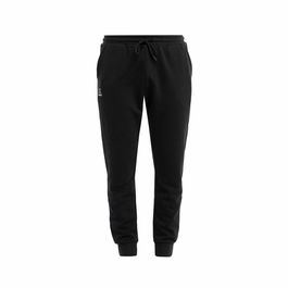 Pantalón para Adultos Munich Athletic Dynamic Negro Hombre