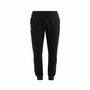 Pantalón para Adultos Munich Athletic Dynamic Negro Hombre
