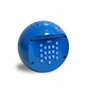 Bizak ElectroBingo Juego de Mesa para hasta 50 Jugadores con Pantalla e Iluminación