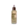 Gallinee Microbiome Skincare Aceite Nutritivo para la Cara 30 ml
