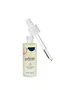 Gallinee Microbiome Skincare Aceite Nutritivo para la Cara 30 ml