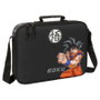 Safta Cartera Extraescolares Dragon Ball
