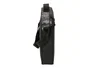 Mochila Escolar Dragon Ball Negro 38 x 28 x 6 cm