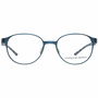 Montura de Gafas Hombre Porsche Design P8345-50E Azul Ø 50 mm