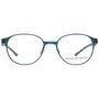 Porsche Design P8345-50E