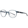 Porsche Design P8345-50E