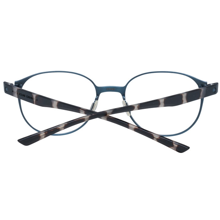 Porsche Design P8345-50E