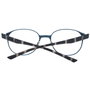 Porsche Design P8345-50E