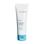 Clarins My Clarins Reveal Exfoliante Suave Piel Radiante 50 ml