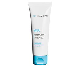 Clarins MY CLARINS REVEAL Exfoliante Suave Piel Radiante 50 ml