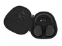Sennheiser Momentum 4 Wireless Black