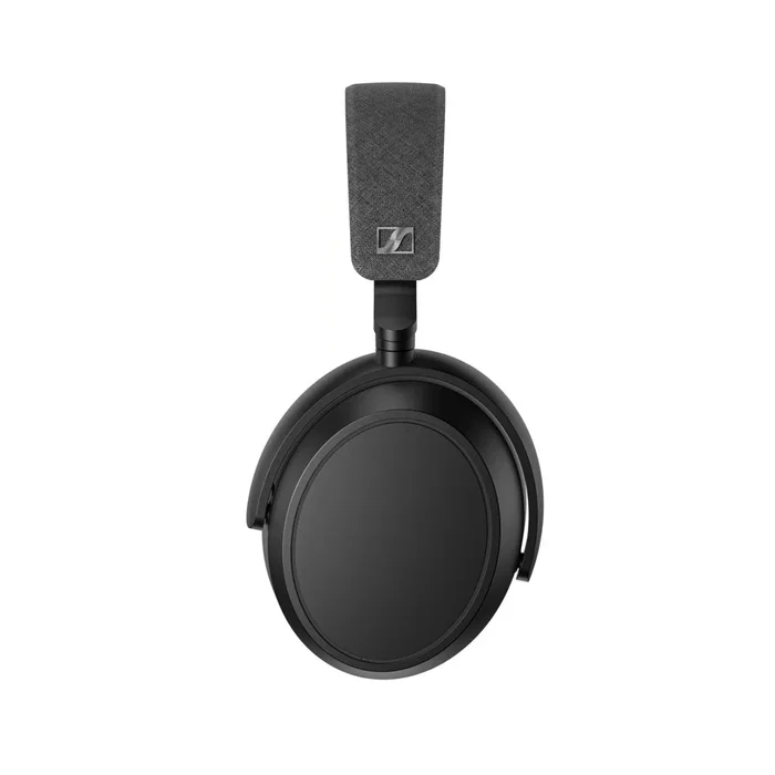 Sennheiser Momentum 4 Wireless Black Sennheiser Momentum 4 Wireless Black